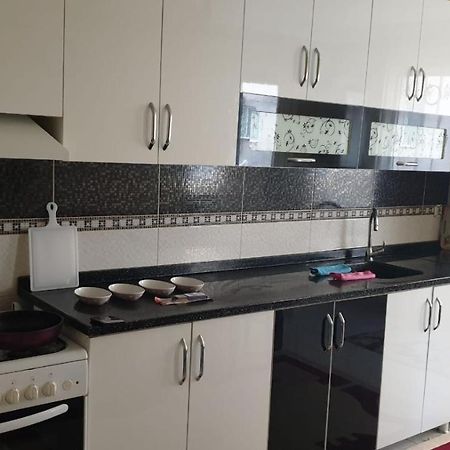 Sky Ankara Big Suit Home Ngoại thất bức ảnh